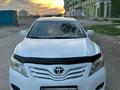 Toyota Camry 2011 годаүшін5 700 000 тг. в Кызылорда – фото 9