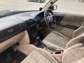 Subaru Forester 1997 года за 4 000 000 тг. в Алматы – фото 13