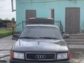 Audi 100 1992 годаfor1 800 000 тг. в Жанакорган – фото 6