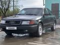 Audi 100 1992 годаfor1 800 000 тг. в Жанакорган – фото 7