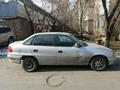 Opel Astra 1992 годаүшін500 000 тг. в Алматы – фото 2