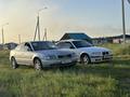 Audi A4 1998 годаүшін1 300 000 тг. в Павлодар – фото 5