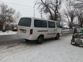 Toyota Hiace 1997 года за 2 000 000 тг. в Талгар – фото 2