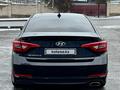 Hyundai Sonata 2014 года за 6 300 000 тг. в Шымкент – фото 6