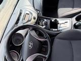 Hyundai Elantra 2013 годаүшін5 000 000 тг. в Семей – фото 3