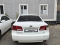 Kia Magentis 2006 годаfor2 200 000 тг. в Алматы – фото 2