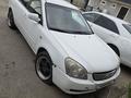 Kia Magentis 2006 годаfor2 200 000 тг. в Алматы – фото 4