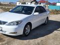 Toyota Camry 2003 годаfor4 800 000 тг. в Кызылорда – фото 2