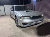 Subaru Legacy 1994 годаүшін1 700 000 тг. в Алматы – фото 5