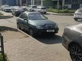 Daewoo Lanos 1998 годаfor650 000 тг. в Алматы – фото 4