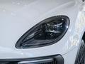 Porsche Macan 2025 года за 45 900 000 тг. в Алматы – фото 11