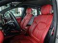 Porsche Macan 2025 года за 45 900 000 тг. в Алматы – фото 14