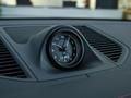 Porsche Macan 2025 года за 45 900 000 тг. в Алматы – фото 24
