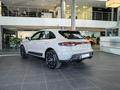 Porsche Macan 2025 года за 45 900 000 тг. в Алматы – фото 3