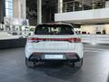 Porsche Macan 2025 года за 45 900 000 тг. в Алматы – фото 4