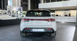 Porsche Macan 2025 годаүшін45 900 000 тг. в Алматы – фото 4