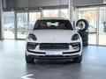 Porsche Macan 2025 года за 45 900 000 тг. в Алматы – фото 8