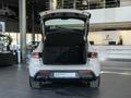 Porsche Macan 2025 года за 45 900 000 тг. в Алматы – фото 9