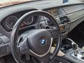 BMW X6 2011 года за 11 795 000 тг. в Астана – фото 11