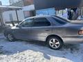 Toyota Camry 1992 годаүшін2 500 000 тг. в Талдыкорган – фото 3