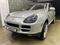 Porsche Cayenne 2003 года за 4 900 000 тг. в Астана