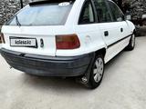 Opel Astra 1992 года за 880 000 тг. в Шымкент – фото 3
