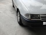 Opel Astra 1992 года за 880 000 тг. в Шымкент – фото 2