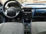 Opel Astra 1992 годаүшін900 000 тг. в Шымкент – фото 3