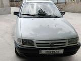 Opel Astra 1992 годаүшін880 000 тг. в Шымкент – фото 5
