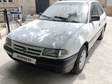 Opel Astra 1992 годаүшін880 000 тг. в Шымкент