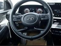 Hyundai Bayon 2023 года за 9 100 000 тг. в Актау