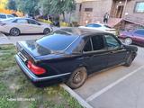 Mercedes-Benz E 230 1997 года за 1 700 000 тг. в Астана – фото 3