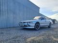Mitsubishi Galant 1993 года за 550 000 тг. в Алматы – фото 2