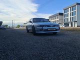 Mitsubishi Galant 1993 годаүшін550 000 тг. в Алматы