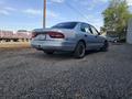 Mitsubishi Galant 1993 года за 550 000 тг. в Алматы – фото 3