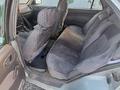 Mitsubishi Galant 1993 года за 550 000 тг. в Алматы – фото 6