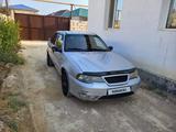 Daewoo Nexia 2013 года за 1 750 000 тг. в Актау – фото 2