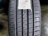 245-40-19 перед и зад 275-35-19 Dunlop SP Sport Maxx 060 + за 132 500 тг. в Алматы