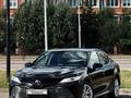 Toyota Camry 2018 годаfor12 500 000 тг. в Астана – фото 15