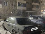 Nissan Primera 1996 годаүшін600 000 тг. в Семей – фото 3