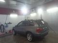 BMW X5 2006 года за 5 900 000 тг. в Караганда – фото 4