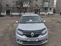 Renault Logan 2015 годаүшін3 700 000 тг. в Караганда – фото 2