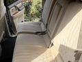 Toyota Land Cruiser 2007 годаfor14 000 000 тг. в Кордай – фото 10