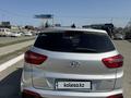 Hyundai Creta 2021 года за 10 900 000 тг. в Караганда – фото 6