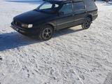 Volkswagen Passat 1996 годаүшін1 300 000 тг. в Экибастуз