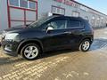 Chevrolet Tracker 2014 годаfor5 390 000 тг. в Актобе – фото 2