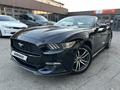 Ford Mustang 2015 года за 15 000 000 тг. в Алматы