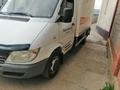 Mercedes-Benz Sprinter 2007 годаүшін10 500 000 тг. в Караганда – фото 7