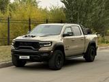 Dodge RAM 2022 года за 62 000 000 тг. в Астана