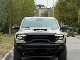 Dodge RAM 2022 года за 62 000 000 тг. в Астана – фото 2